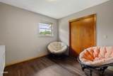 313 Eldorado Circle - Photo 25