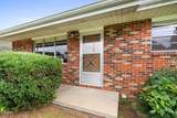 313 Eldorado Circle - Photo 7