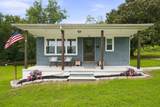 307 Miller St - Photo 1