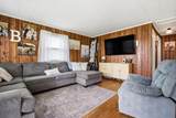 307 Miller St - Photo 2
