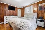 307 Miller St - Photo 11