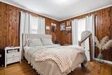 307 Miller St - Photo 12