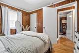 307 Miller St - Photo 13