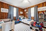 307 Miller St - Photo 14
