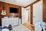 307 Miller St - Photo 15