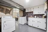 307 Miller St - Photo 17