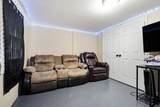307 Miller St - Photo 18