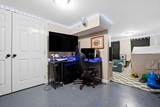 307 Miller St - Photo 19