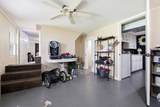 307 Miller St - Photo 20