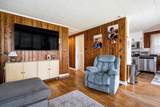 307 Miller St - Photo 3