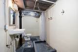 307 Miller St - Photo 21