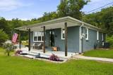 307 Miller St - Photo 22