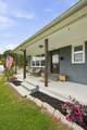 307 Miller St - Photo 23