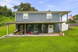 307 Miller St - Photo 24