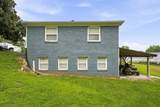 307 Miller St - Photo 25