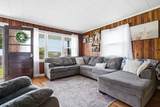 307 Miller St - Photo 4