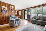 307 Miller St - Photo 5