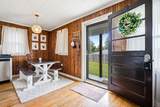 307 Miller St - Photo 6