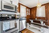 307 Miller St - Photo 7