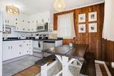 307 Miller St - Photo 8