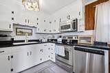 307 Miller St - Photo 9