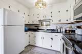 307 Miller St - Photo 10