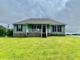 34 Blair Hollow Rd - Photo 1