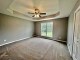 34 Blair Hollow Rd - Photo 11