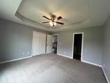 34 Blair Hollow Rd - Photo 12