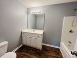 34 Blair Hollow Rd - Photo 13