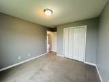 34 Blair Hollow Rd - Photo 14