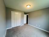 34 Blair Hollow Rd - Photo 15