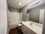 34 Blair Hollow Rd - Photo 16