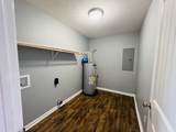 34 Blair Hollow Rd - Photo 17