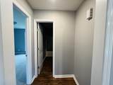 34 Blair Hollow Rd - Photo 18