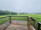 34 Blair Hollow Rd - Photo 19