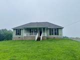 34 Blair Hollow Rd - Photo 20