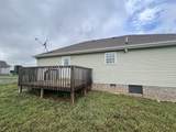 34 Blair Hollow Rd - Photo 21