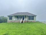 34 Blair Hollow Rd - Photo 22