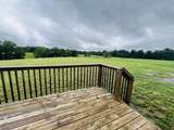 34 Blair Hollow Rd - Photo 23