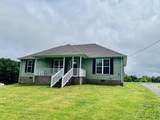 34 Blair Hollow Rd - Photo 24