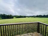 34 Blair Hollow Rd - Photo 25