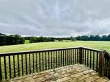 34 Blair Hollow Rd - Photo 26