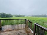 34 Blair Hollow Rd - Photo 4