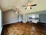 34 Blair Hollow Rd - Photo 5