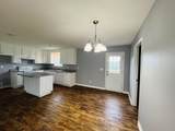 34 Blair Hollow Rd - Photo 6