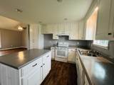 34 Blair Hollow Rd - Photo 7