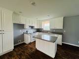 34 Blair Hollow Rd - Photo 8