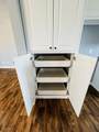 34 Blair Hollow Rd - Photo 9