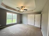 34 Blair Hollow Rd - Photo 10